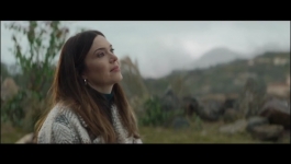 Dr Death - Season 02 Episode 03